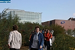 Photo 015.jpg